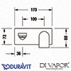 TU1070004-Diagram-Parts