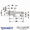 TU1070004-Diagram
