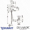 TU2400001-Diagram