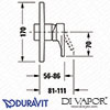 TU4210010-Diagram-Parts