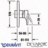 TU4210010-Diagram