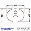 TU4210012-Diagram-Parts