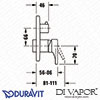 TU4210012-Diagram