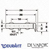 TU4230000-Diagram-Parts