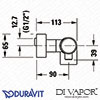 TU4230000-Diagram