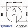 TU5210012-Diagram