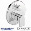 TU5210012-Parts