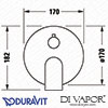 TU5210018-Diagram-Parts