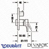 TU5210018-Diagram
