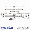 TU5230000-Diagram-Parts