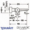 TU5230000-Diagram