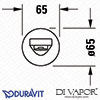 TU5240010-Diagram-Parts