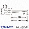 TU5240010-Diagram