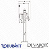 TU5250000-Diagram-Parts