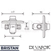 https://www.divapor.com/spares/images/TUF100CCP/TUF100CCP-Documents.pdf