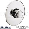 https://www.divapor.com/spares/images/TUF100CCP/TUF100CCP.pdf