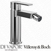 Villeroy & Boch Spare Parts