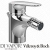 Villeroy & Boch Spare Parts