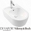 Villeroy & Boch Spare Parts