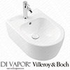 Villeroy & Boch Spare Parts