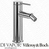 Villeroy & Boch Spare Parts