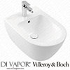 Villeroy & Boch Spare Parts
