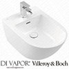 Villeroy & Boch Spare Parts