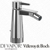 Villeroy & Boch Spare Parts