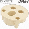 Paini Thermostatic Cartridge
