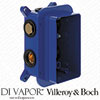 Villeroy & Boch Spare Parts