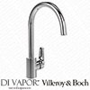 Villeroy & Boch Spare Parts