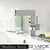 Hudson Reed Vesper Spare Parts
