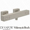 Villeroy & Boch Spare Parts