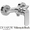 Villeroy & Boch Spare Parts
