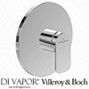 Villeroy & Boch Spare Parts