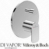 Villeroy & Boch Spare Parts