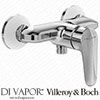 Villeroy & Boch Spare Parts