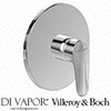 Villeroy & Boch Spare Parts