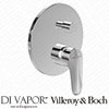 Villeroy & Boch Spare Parts