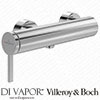 Villeroy & Boch Spare Parts