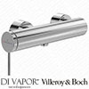 Villeroy & Boch Spare Parts