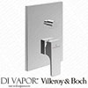 Villeroy & Boch Spare Parts
