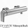 Villeroy & Boch Spare Parts