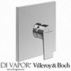 Villeroy & Boch Spare Parts