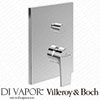 Villeroy & Boch Spare Parts
