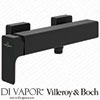Villeroy & Boch Spare Parts