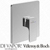 Villeroy & Boch Spare Parts