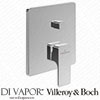 Villeroy & Boch Spare Parts
