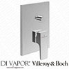 Villeroy & Boch Spare Parts