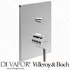 Villeroy & Boch Spare Parts